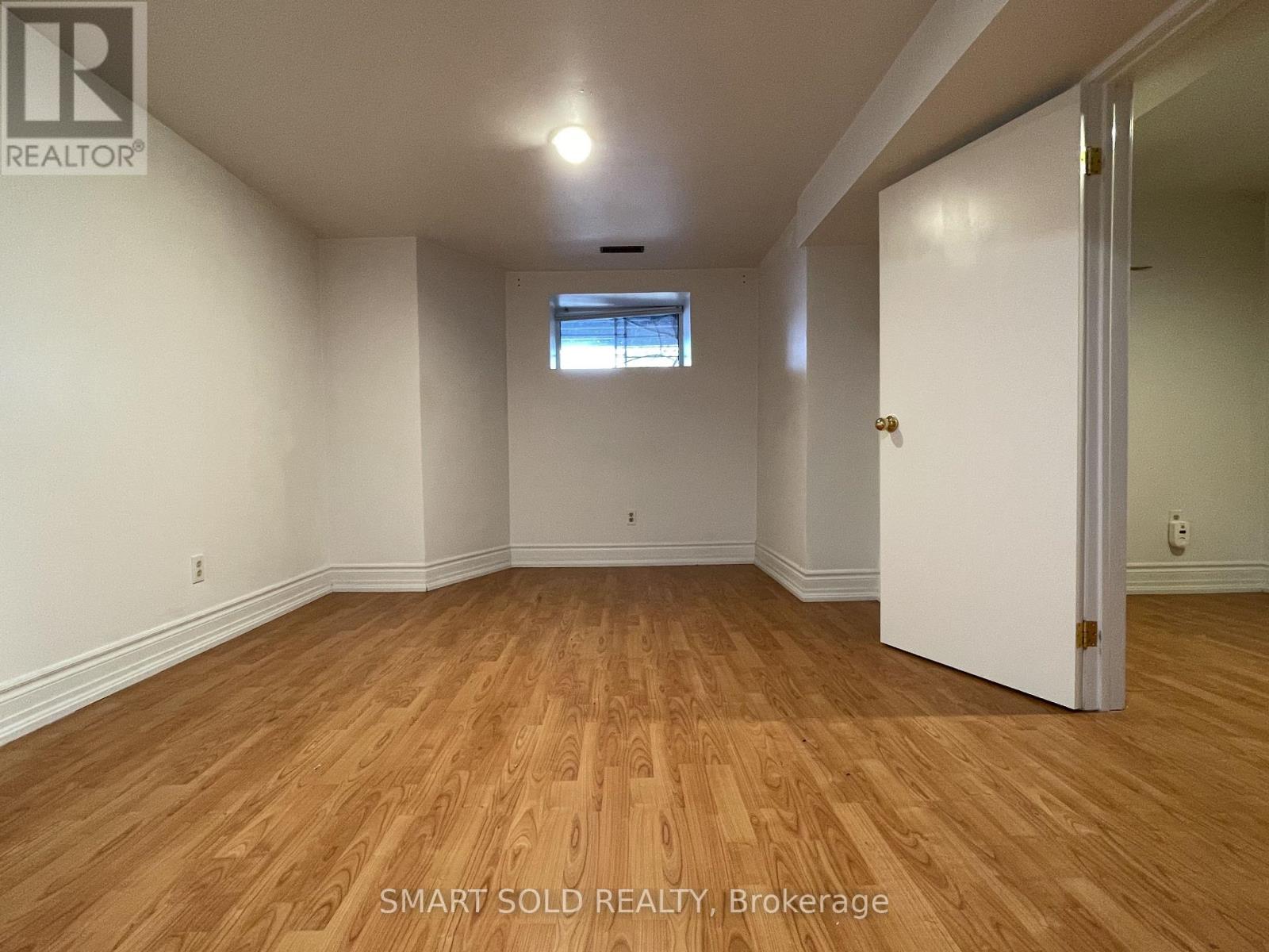 42 Amelia Street, Toronto, Ontario  M4X 1E1 - Photo 18 - C13653588