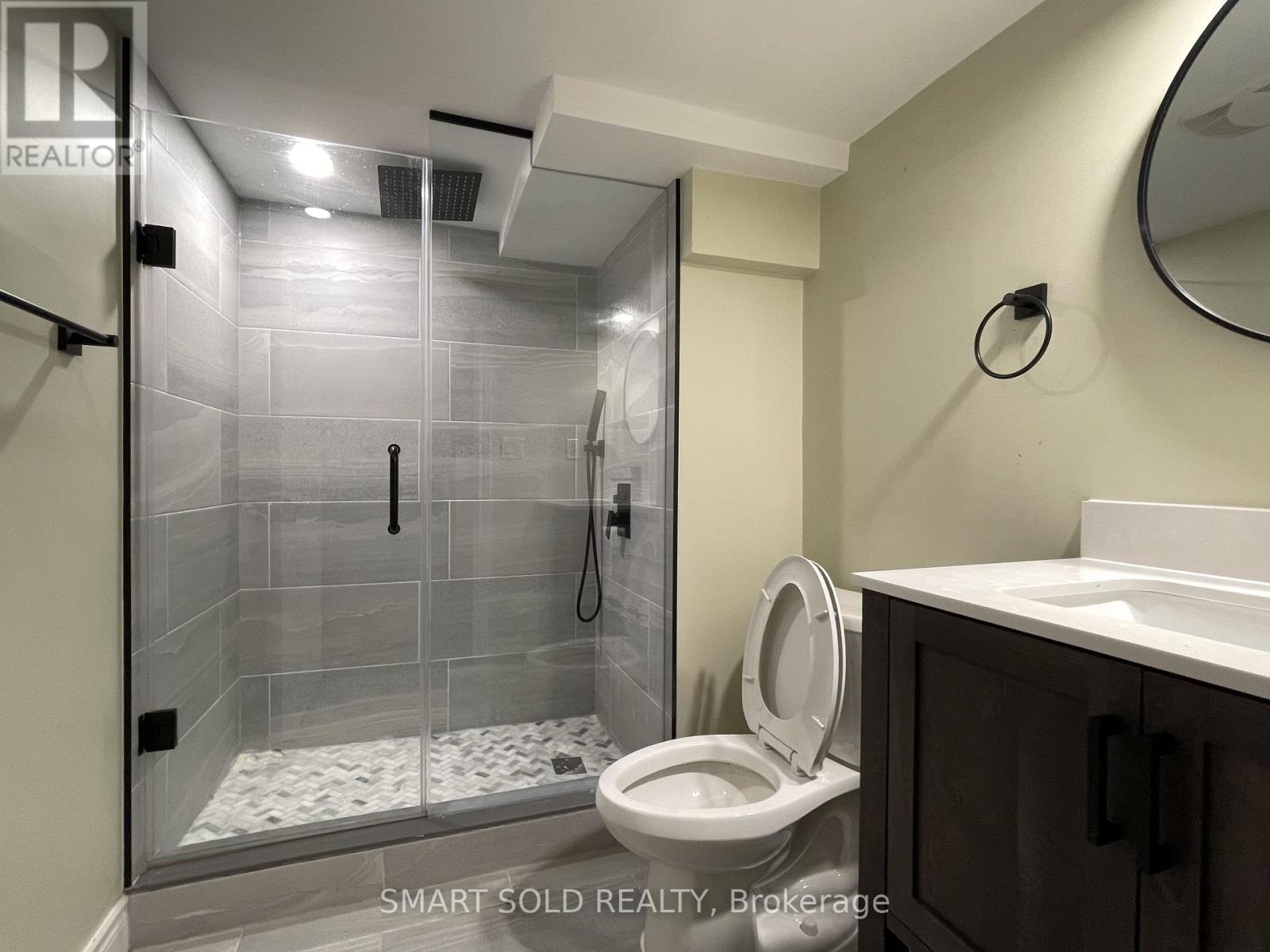 42 Amelia Street, Toronto, Ontario  M4X 1E1 - Photo 19 - C13653588