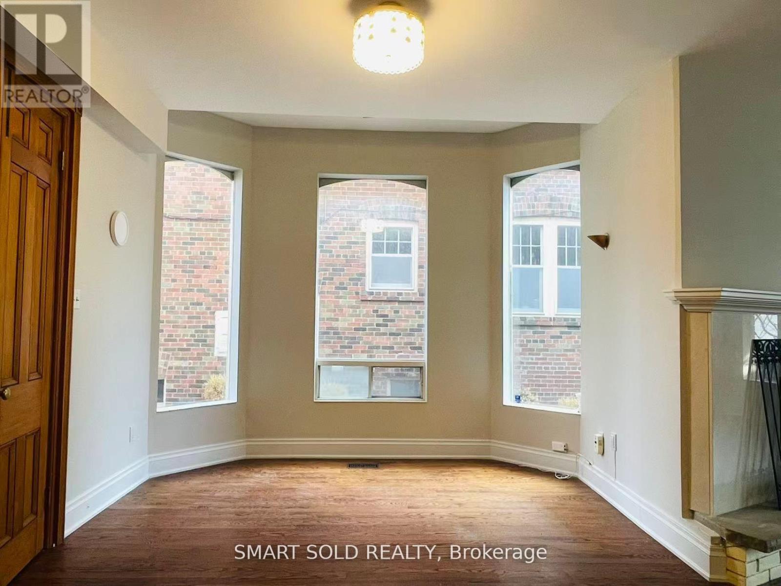 42 Amelia Street, Toronto, Ontario  M4X 1E1 - Photo 3 - C13653588