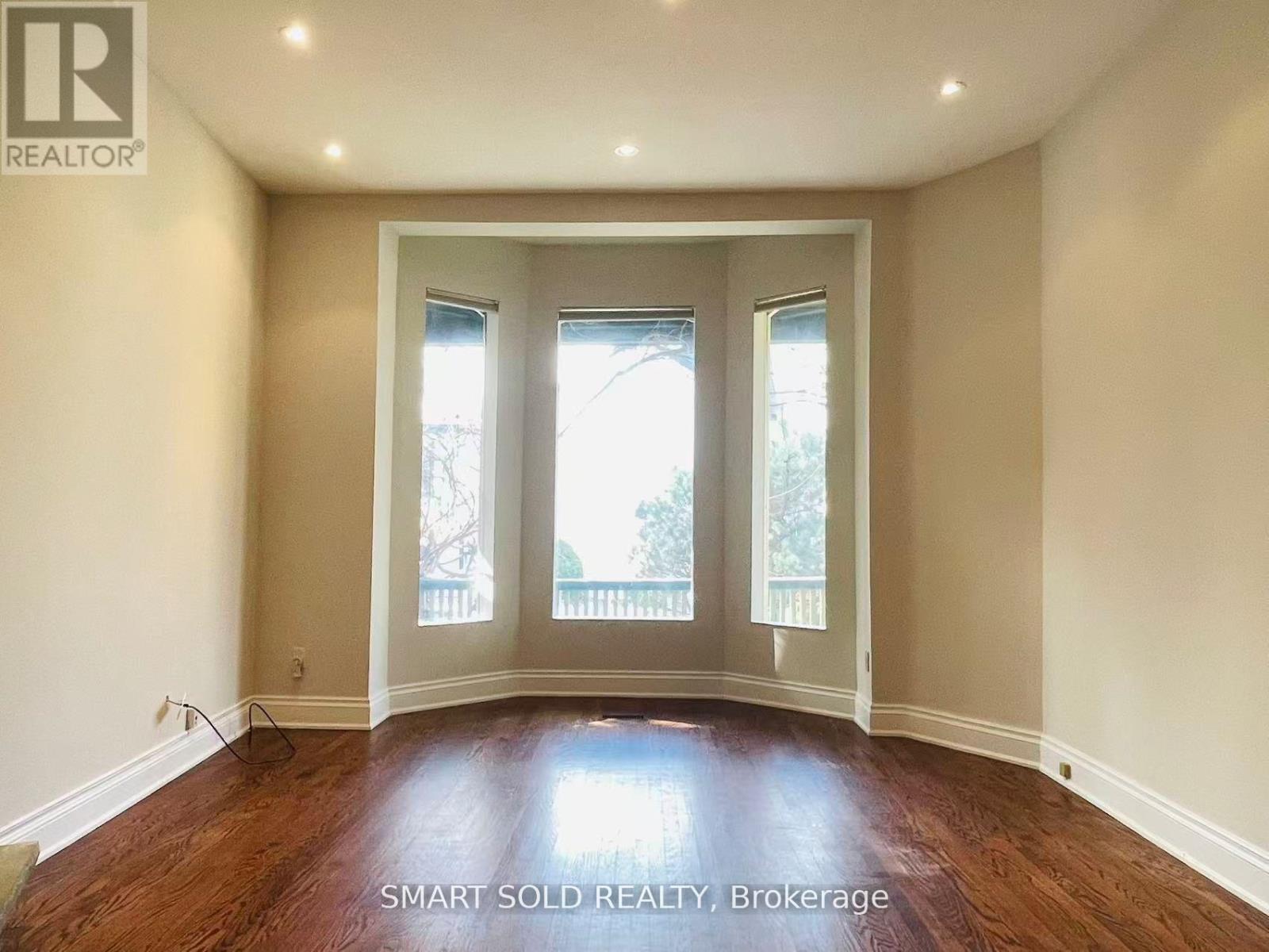 42 Amelia Street, Toronto, Ontario  M4X 1E1 - Photo 4 - C13653588