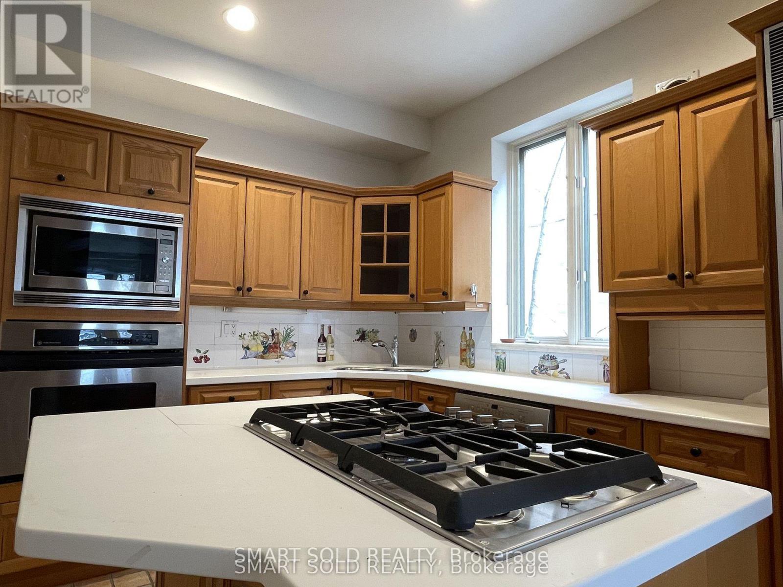 42 Amelia Street, Toronto, Ontario  M4X 1E1 - Photo 6 - C13653588
