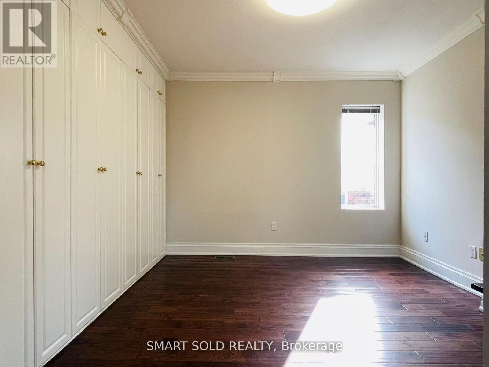 42 Amelia Street, Toronto, Ontario  M4X 1E1 - Photo 7 - C13653588