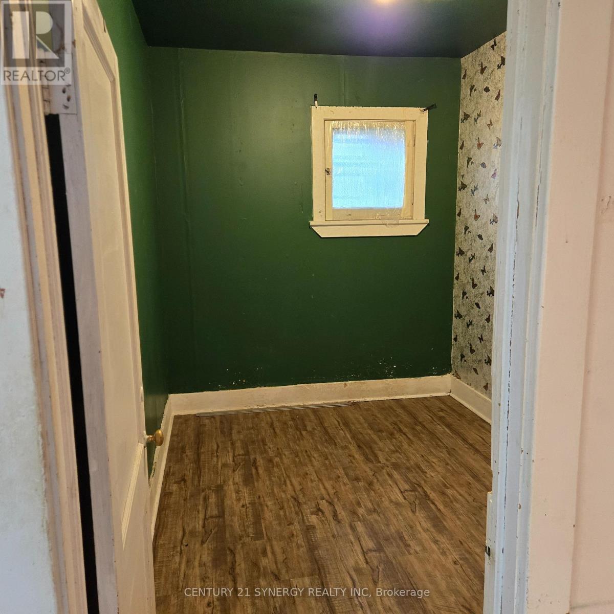 12 Main Street W, Smiths Falls, Ontario  K7A 1M5 - Photo 10 - X13634534