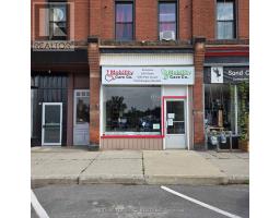 10 MAIN STREET W, Smiths Falls, Ontario