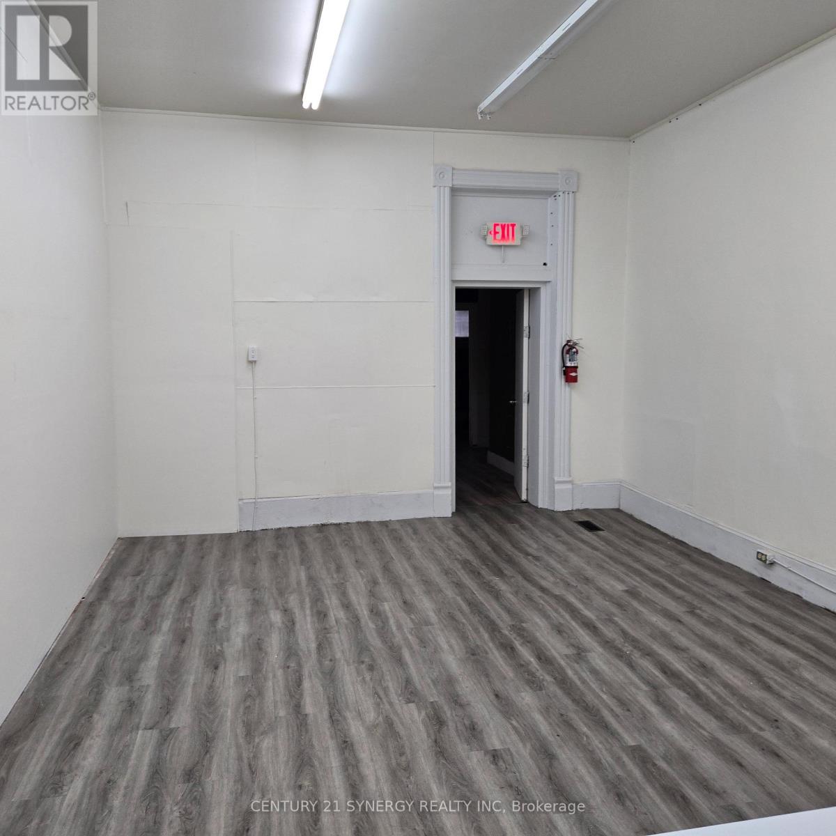 12 Main Street W, Smiths Falls, Ontario  K7A 1M5 - Photo 6 - X13634534