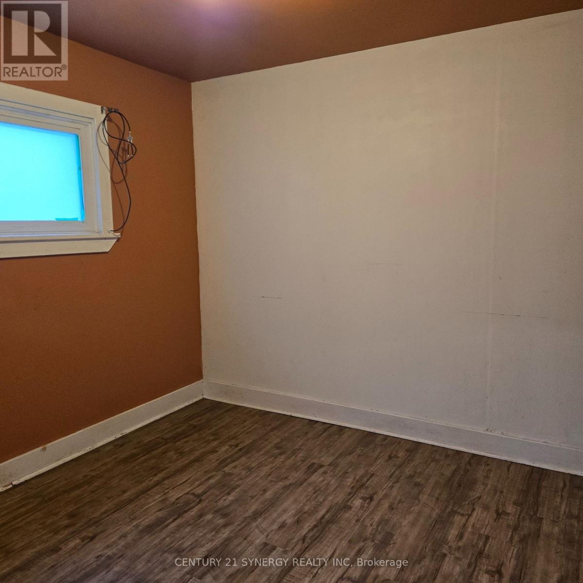 12 Main Street W, Smiths Falls, Ontario  K7A 1M5 - Photo 9 - X13634534