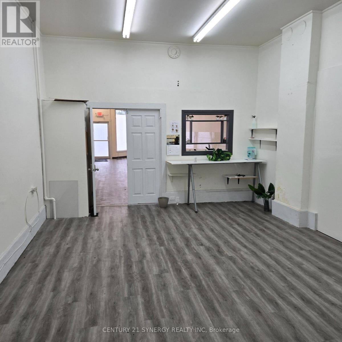 12 Main Street W, Smiths Falls, Ontario  K7A 1M5 - Photo 5 - X13634534