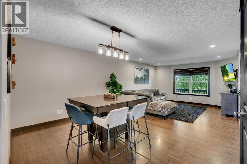 91 Panora Square NW, Calgary, Alberta  T3K 0R3 - Photo 9 - A2331507