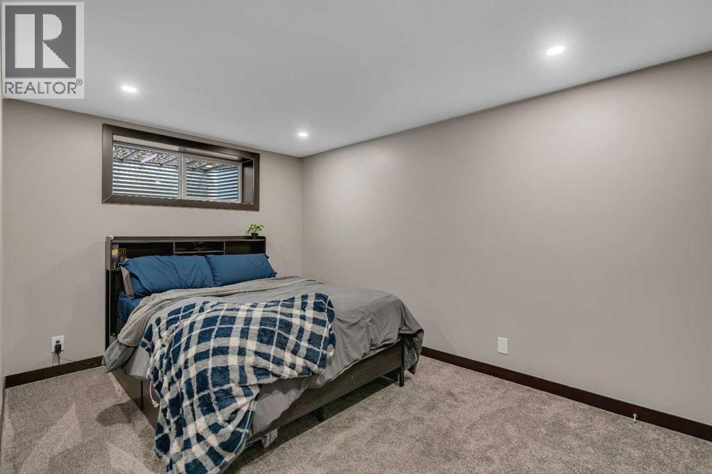 91 Panora Square NW, Calgary, Alberta  T3K 0R3 - Photo 39 - A2331507