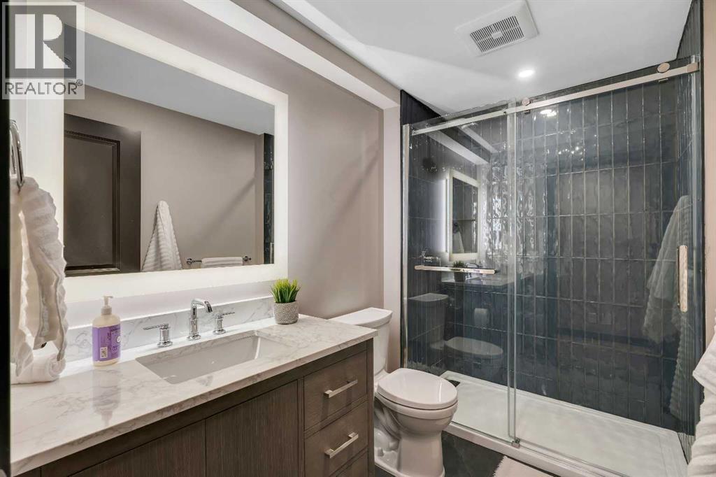 91 Panora Square NW, Calgary, Alberta  T3K 0R3 - Photo 41 - A2331507