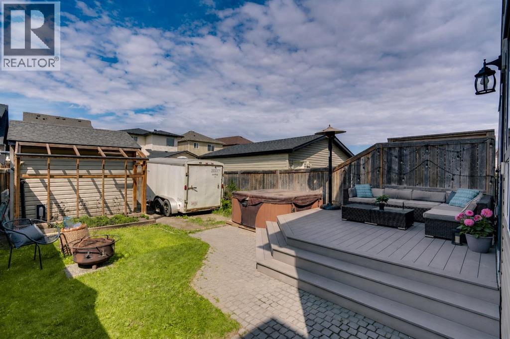 91 Panora Square NW, Calgary, Alberta  T3K 0R3 - Photo 44 - A2331507