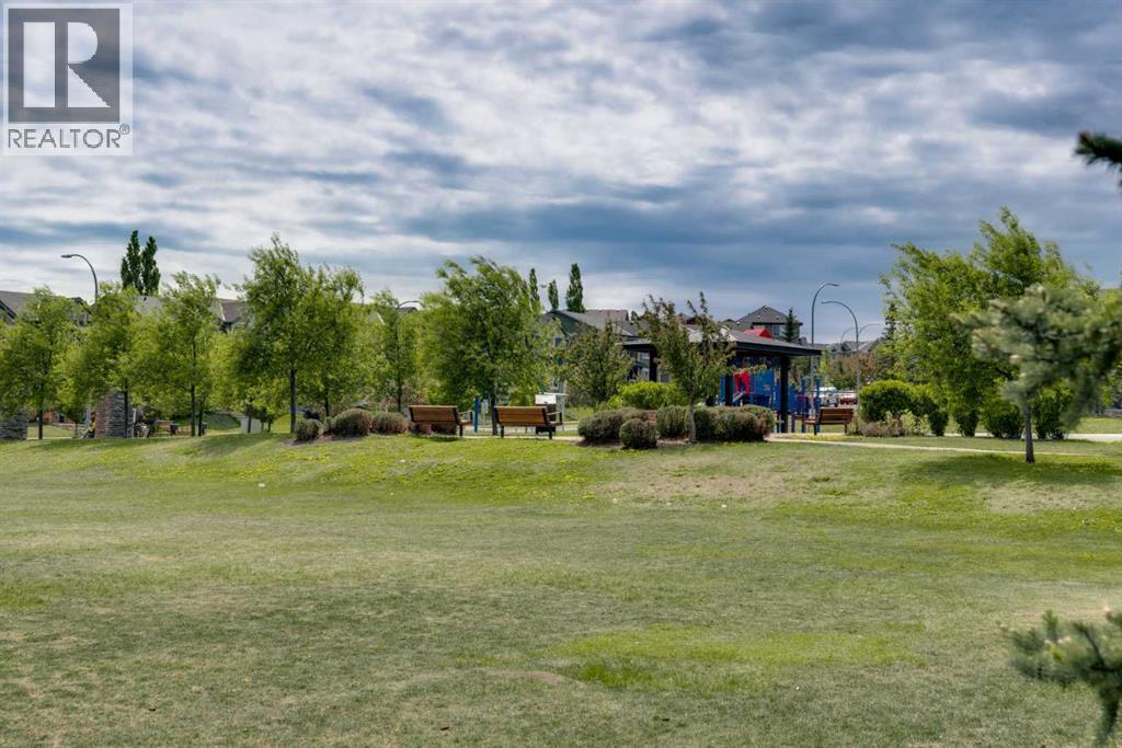 91 Panora Square NW, Calgary, Alberta  T3K 0R3 - Photo 45 - A2331507