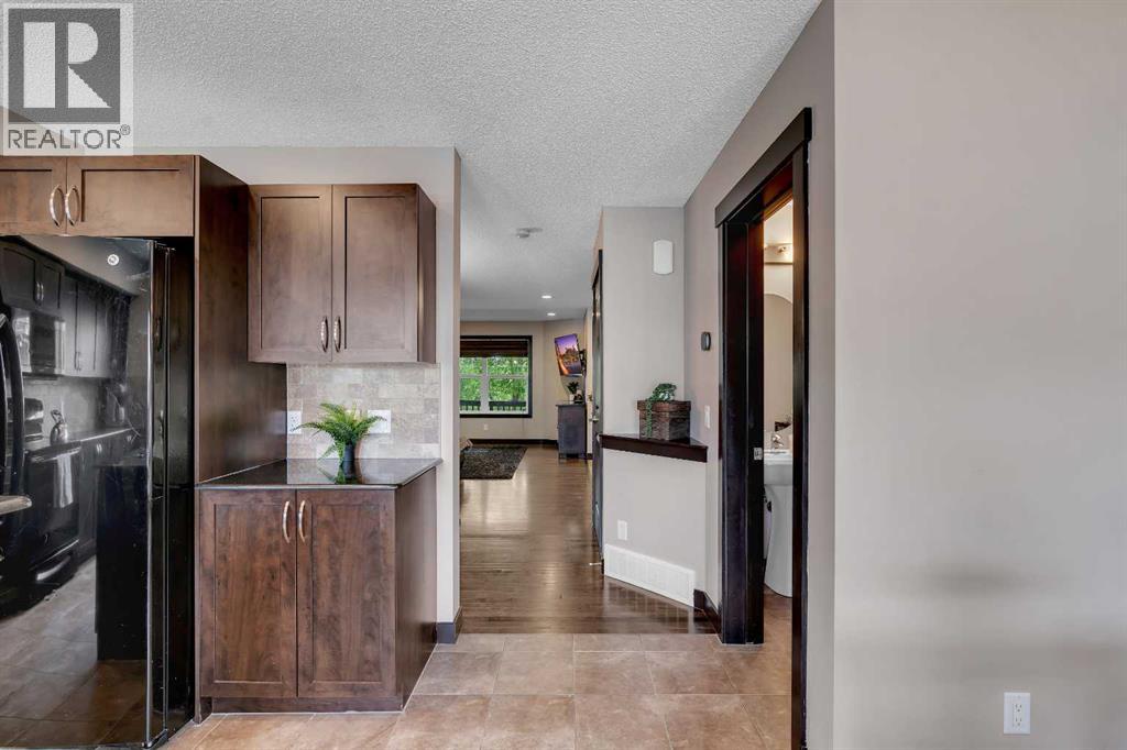 91 Panora Square NW, Calgary, Alberta  T3K 0R3 - Photo 15 - A2331507