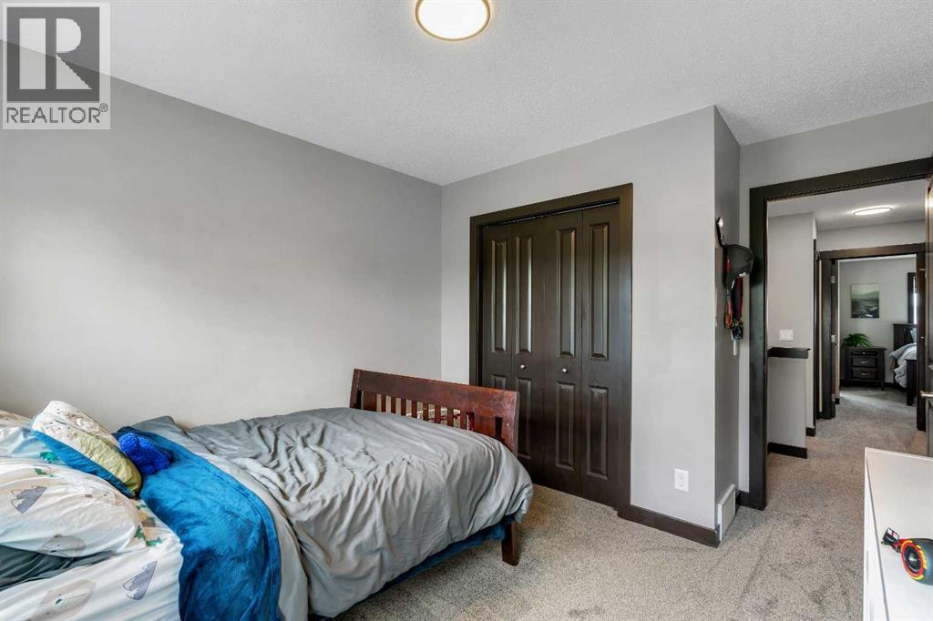 91 Panora Square NW, Calgary, Alberta  T3K 0R3 - Photo 33 - A2331507
