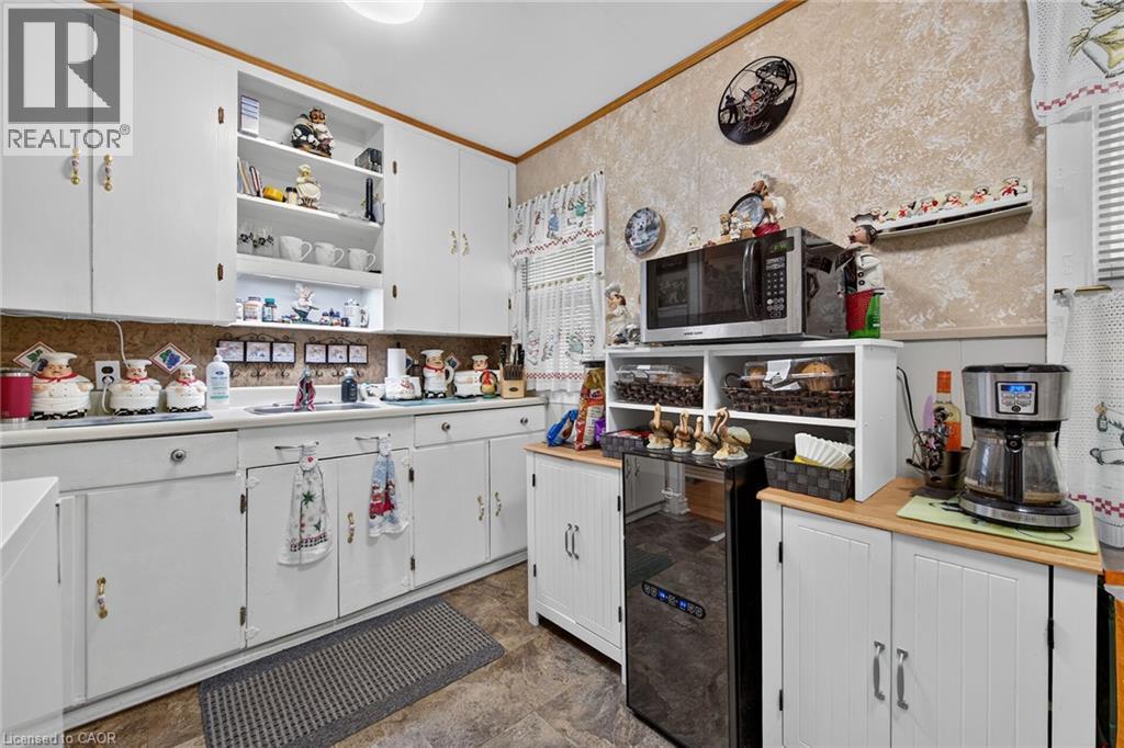 268 Grey Street, Brantford, Ontario  N3S 4W8 - Photo 8 - 40849510
