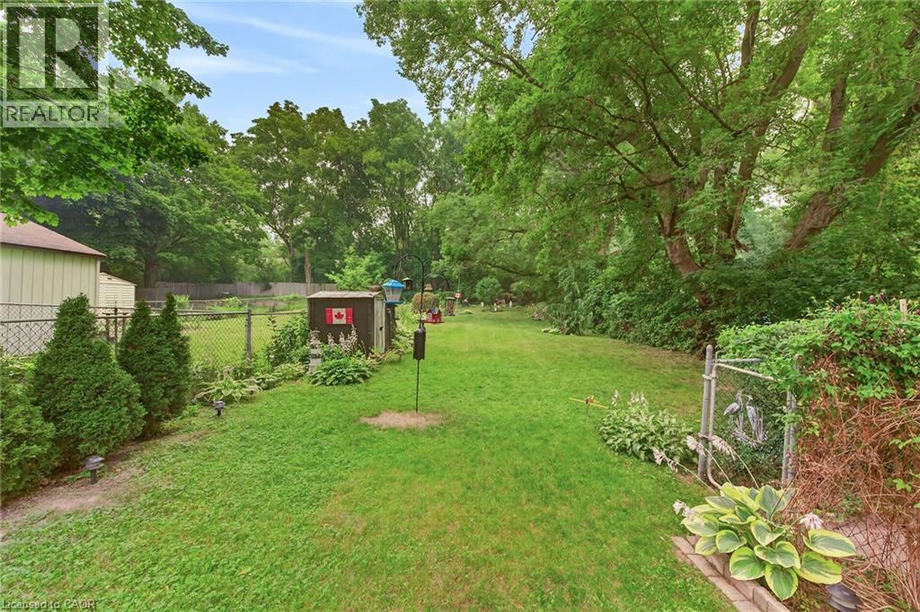 268 Grey Street, Brantford, Ontario  N3S 4W8 - Photo 22 - 40849510