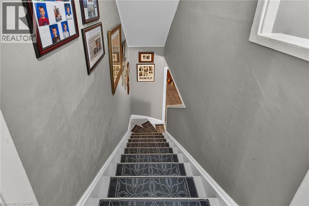 268 Grey Street, Brantford, Ontario  N3S 4W8 - Photo 14 - 40849510