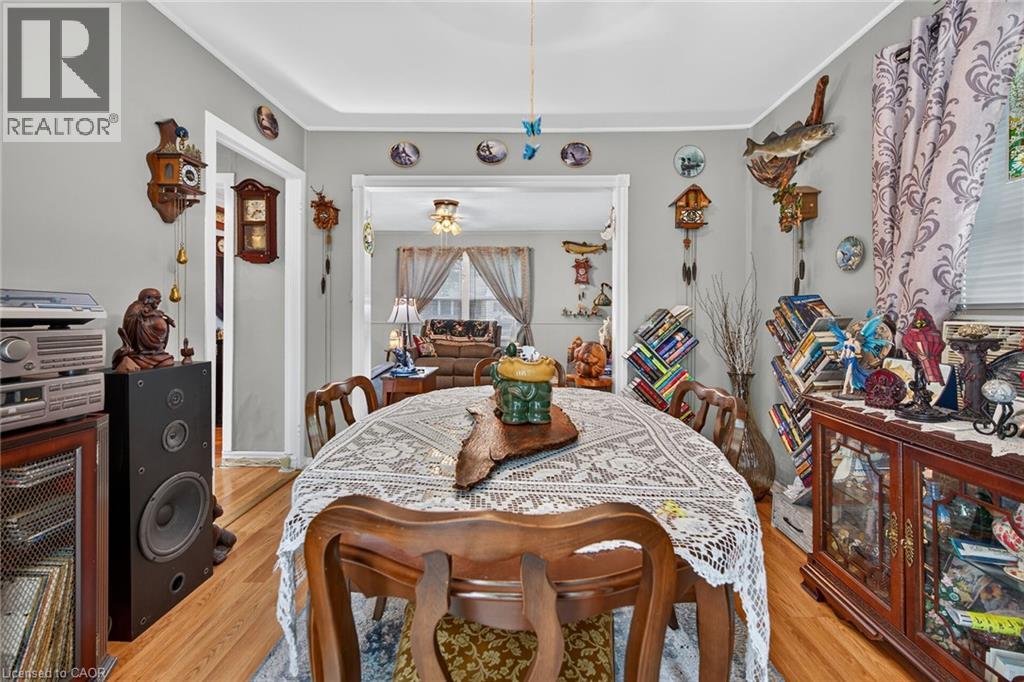 268 Grey Street, Brantford, Ontario  N3S 4W8 - Photo 7 - 40849510