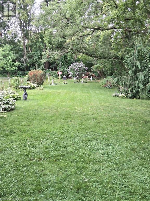 268 Grey Street, Brantford, Ontario  N3S 4W8 - Photo 30 - 40849510