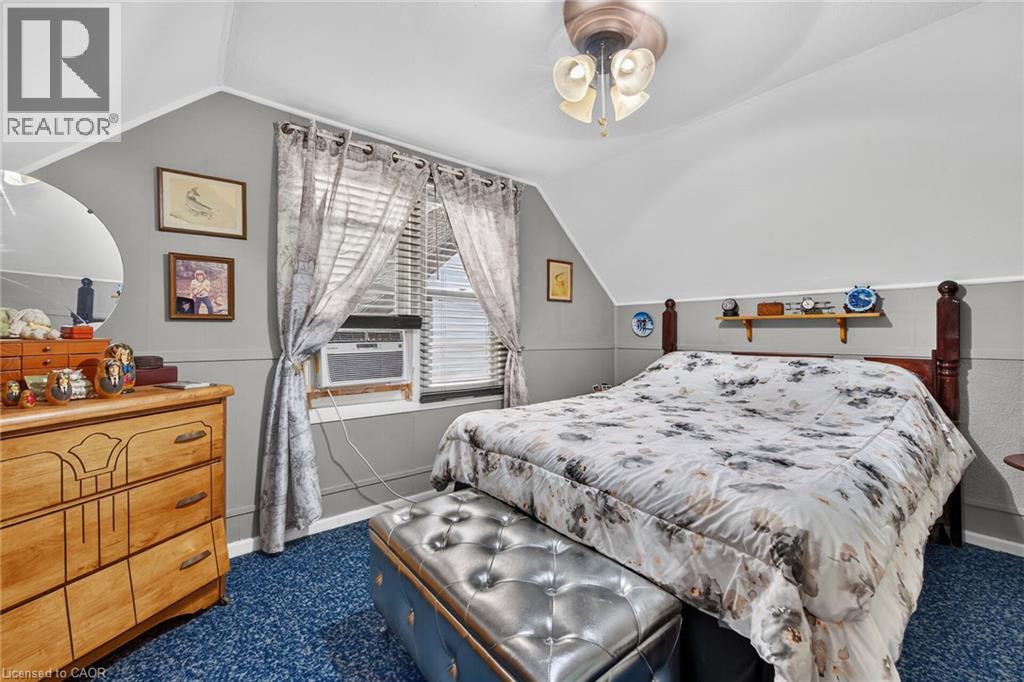 268 Grey Street, Brantford, Ontario  N3S 4W8 - Photo 15 - 40849510