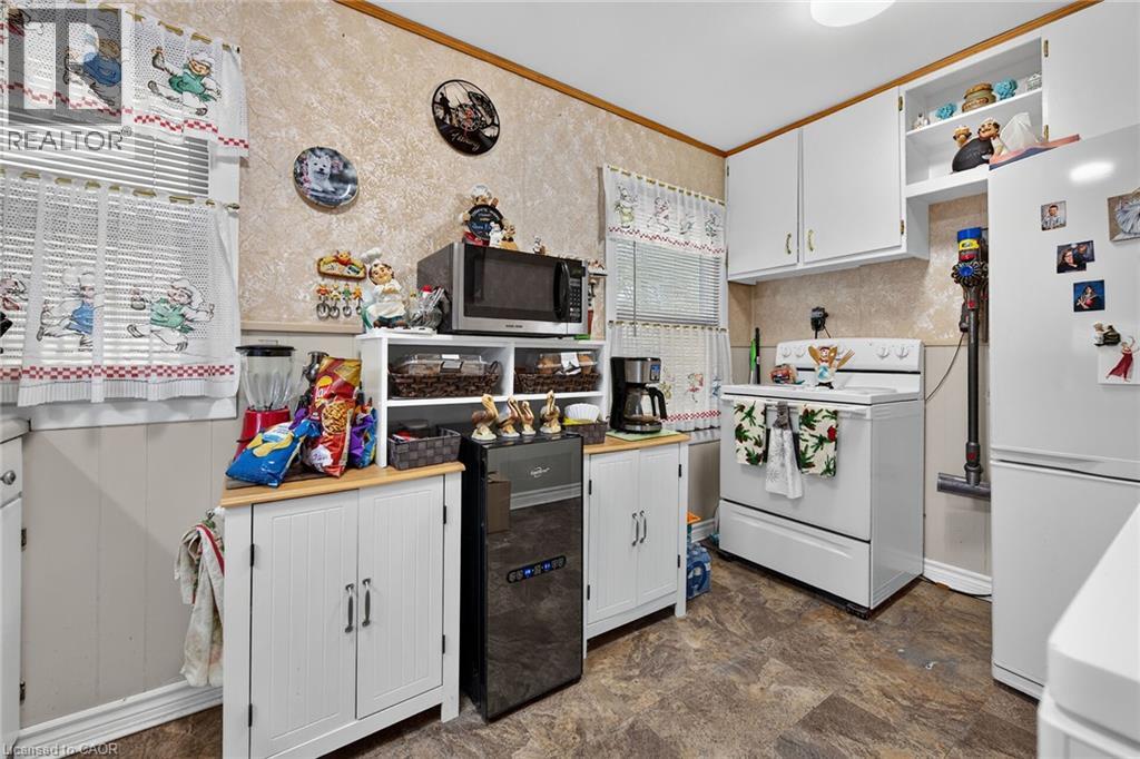 268 Grey Street, Brantford, Ontario  N3S 4W8 - Photo 10 - 40849510