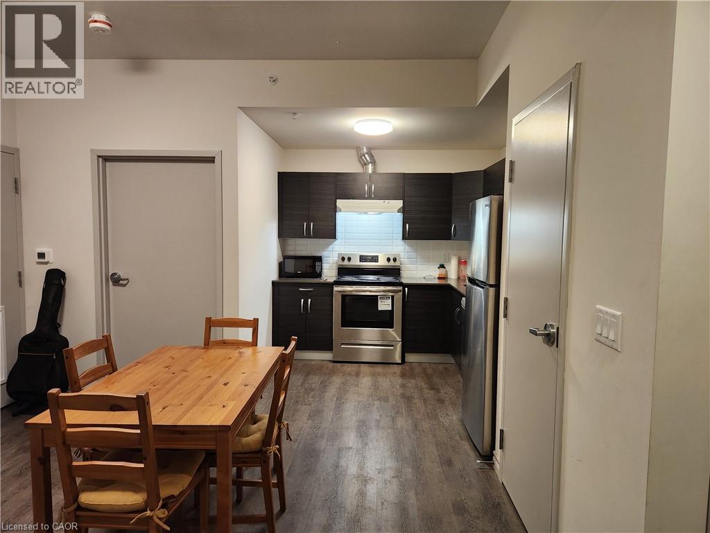 269 Sunview Street Unit# 607, Waterloo, Ontario  N2L 3V8 - Photo 3 - 40852953