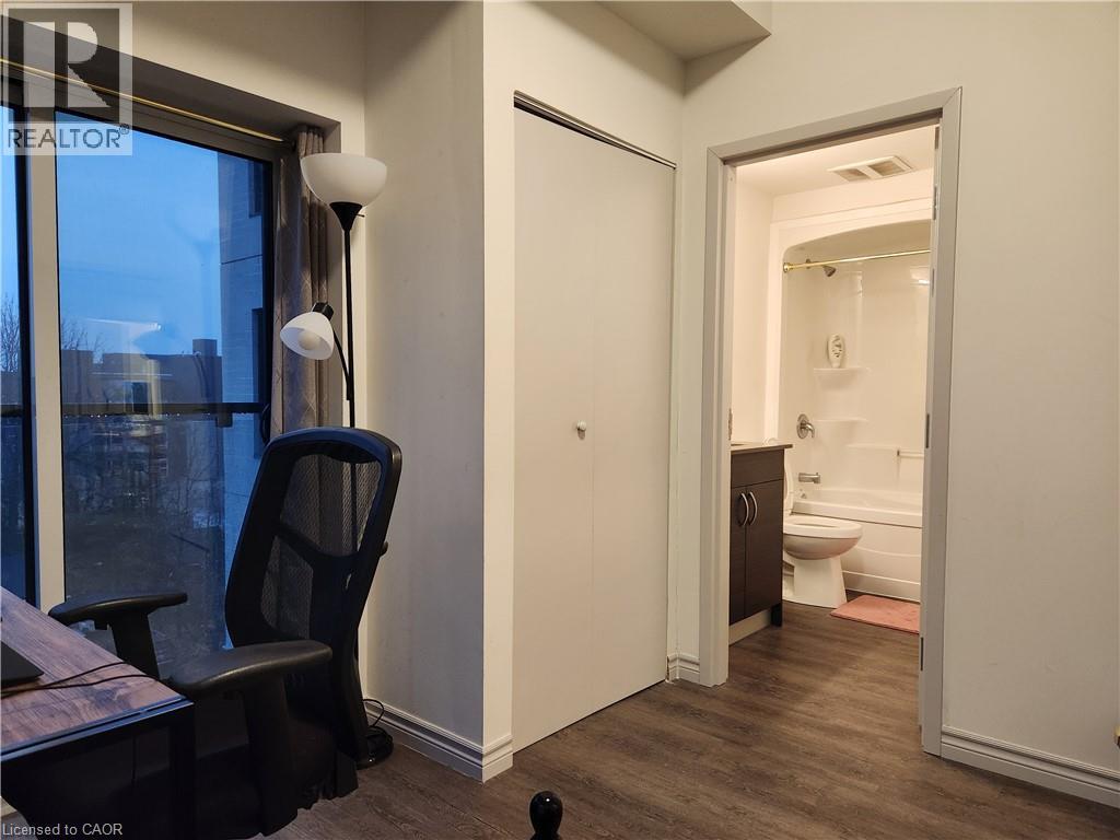 269 Sunview Street Unit# 607, Waterloo, Ontario  N2L 3V8 - Photo 13 - 40852953