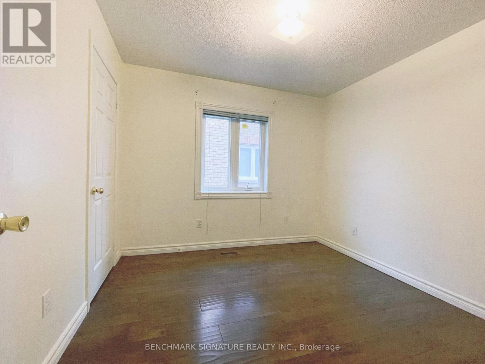 102 Greensboro Drive, Markham, Ontario L3R 0V8 - Photo 10 - N13653594