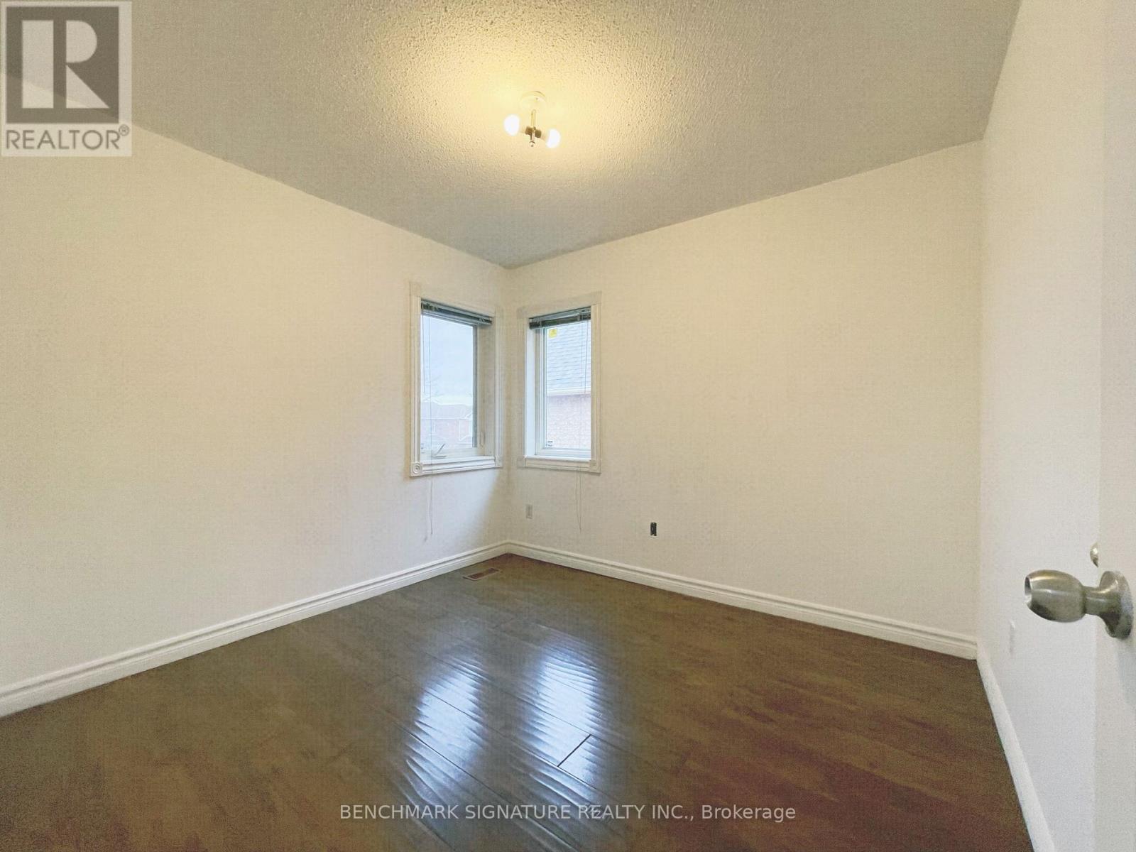 102 Greensboro Drive, Markham, Ontario L3R 0V8 - Photo 11 - N13653594