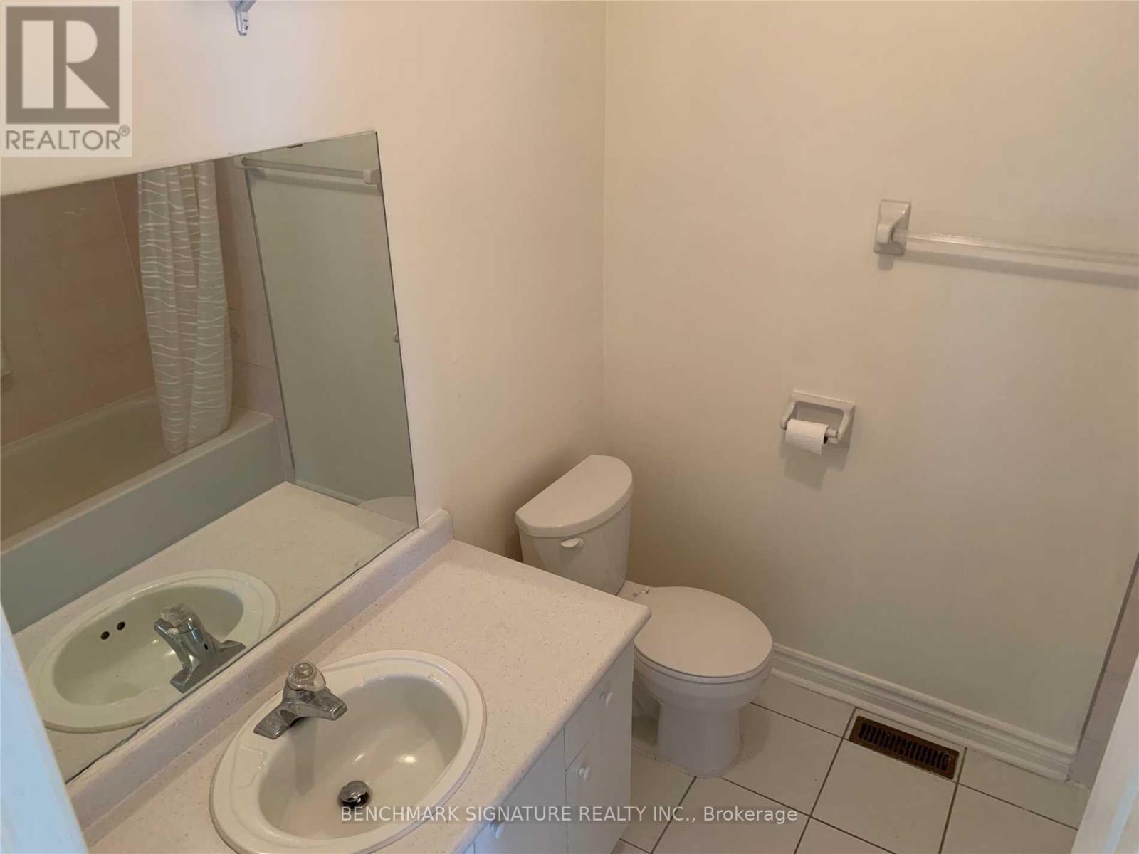 102 Greensboro Drive, Markham, Ontario L3R 0V8 - Photo 12 - N13653594