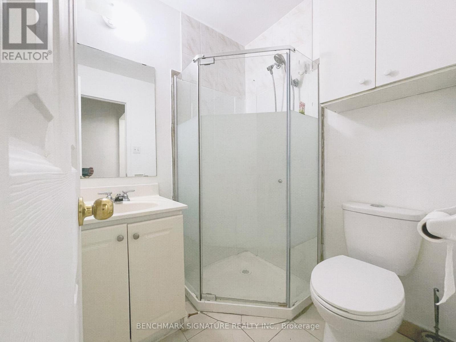 102 Greensboro Drive, Markham, Ontario L3R 0V8 - Photo 14 - N13653594