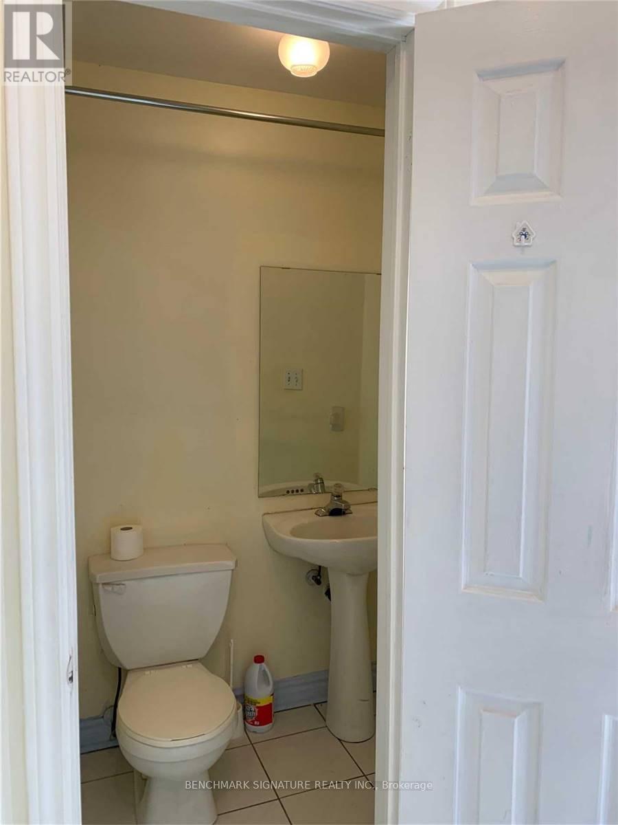 102 Greensboro Drive, Markham, Ontario L3R 0V8 - Photo 15 - N13653594