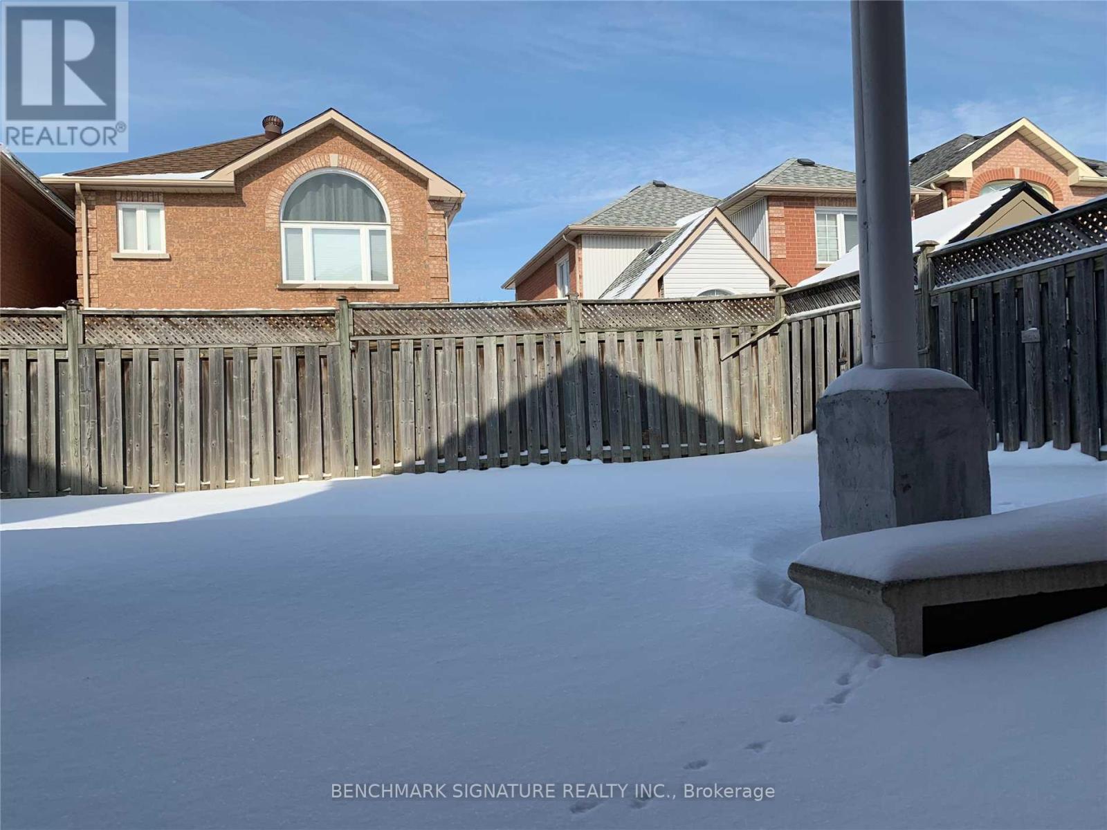 102 Greensboro Drive, Markham, Ontario L3R 0V8 - Photo 16 - N13653594