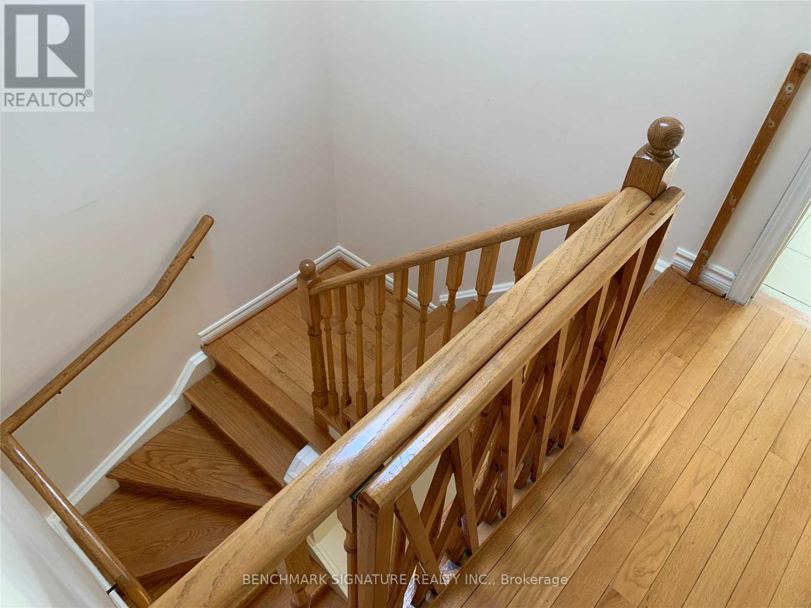 102 Greensboro Drive, Markham, Ontario L3R 0V8 - Photo 6 - N13653594