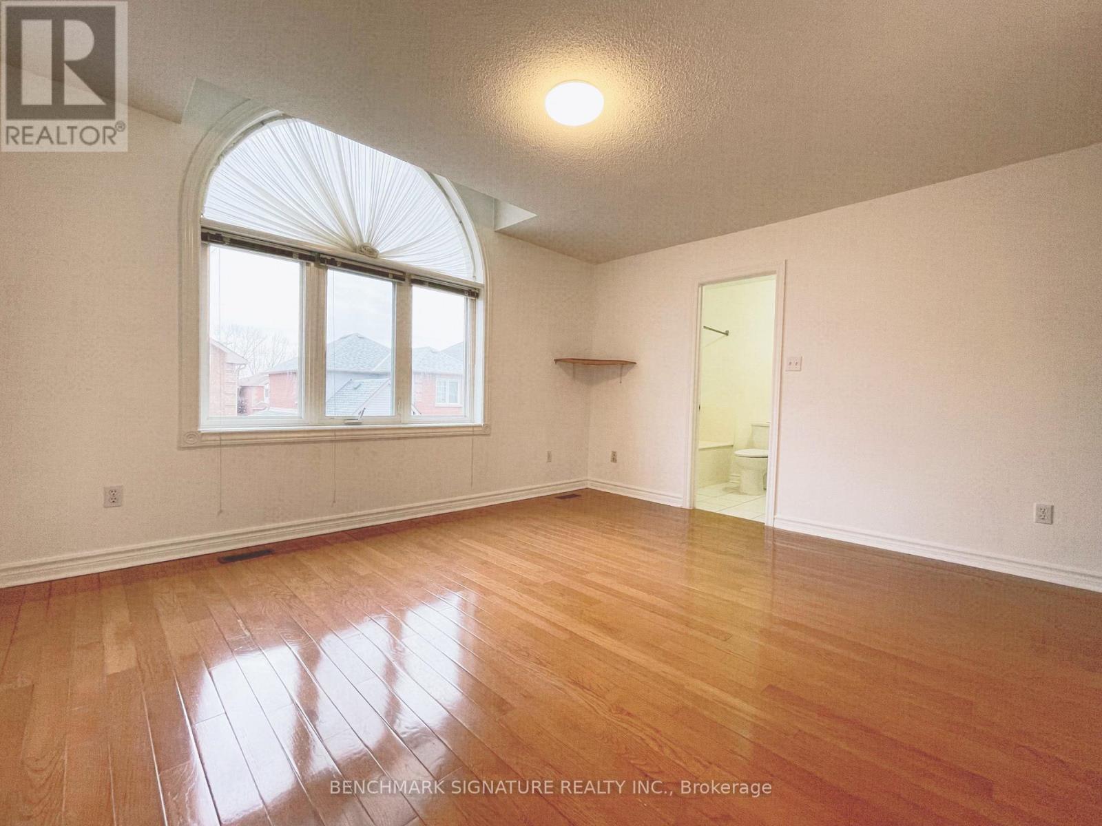 102 Greensboro Drive, Markham, Ontario L3R 0V8 - Photo 7 - N13653594