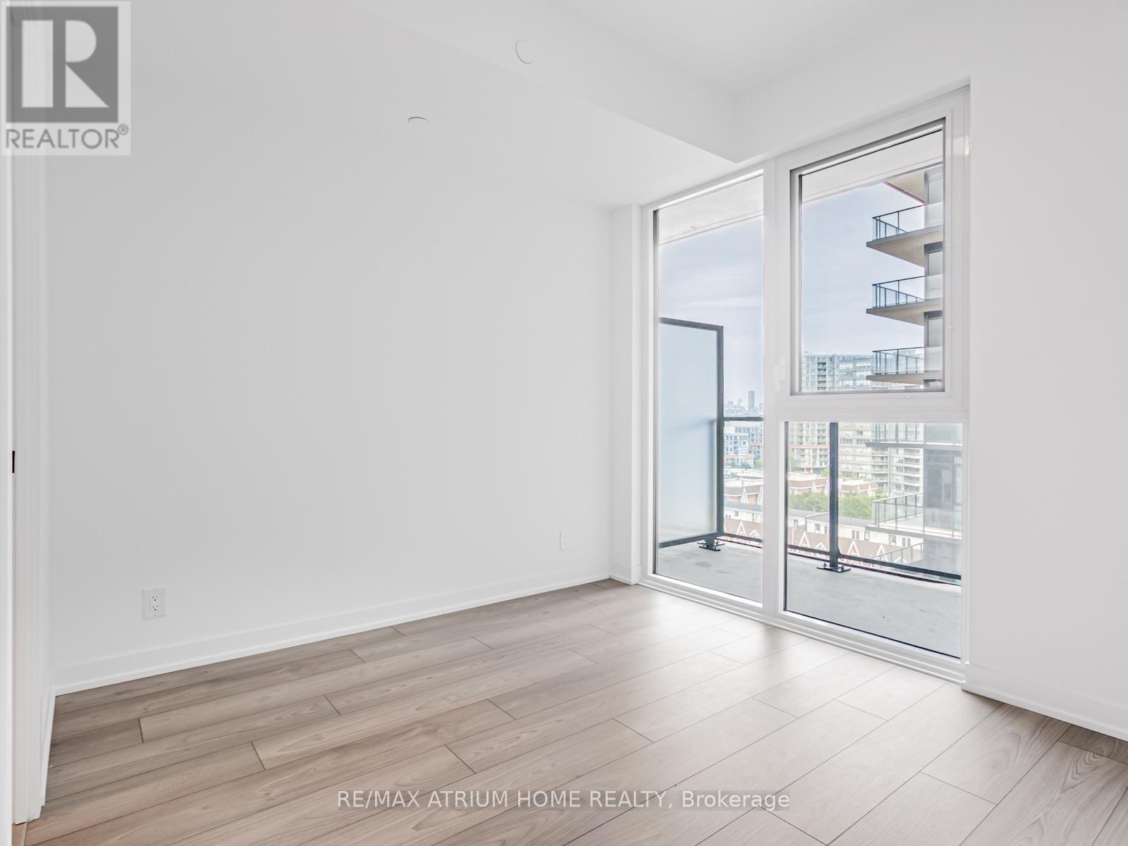 827 - 285 Dufferin Street, Toronto, Ontario M6K 0J2 - Photo 10 - W13653582