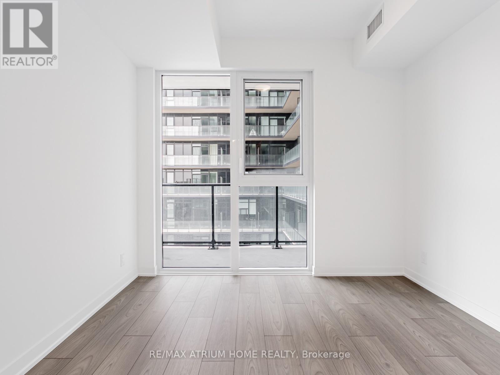 827 - 285 Dufferin Street, Toronto, Ontario M6K 0J2 - Photo 11 - W13653582