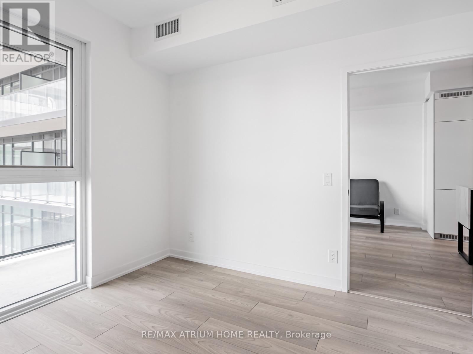 827 - 285 Dufferin Street, Toronto, Ontario M6K 0J2 - Photo 12 - W13653582