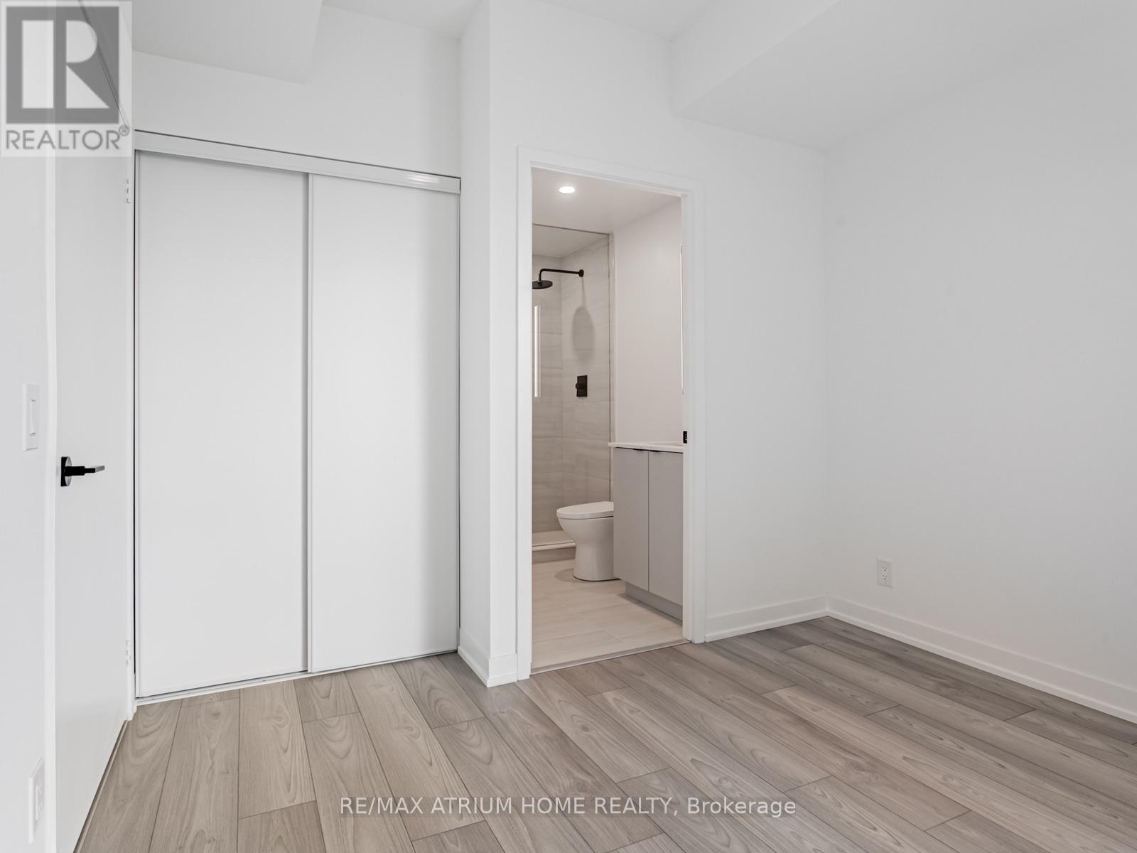 827 - 285 Dufferin Street, Toronto, Ontario M6K 0J2 - Photo 13 - W13653582