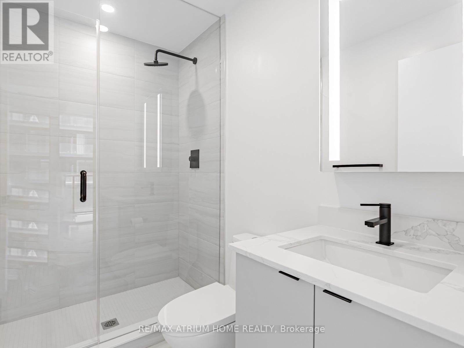 827 - 285 Dufferin Street, Toronto, Ontario M6K 0J2 - Photo 14 - W13653582