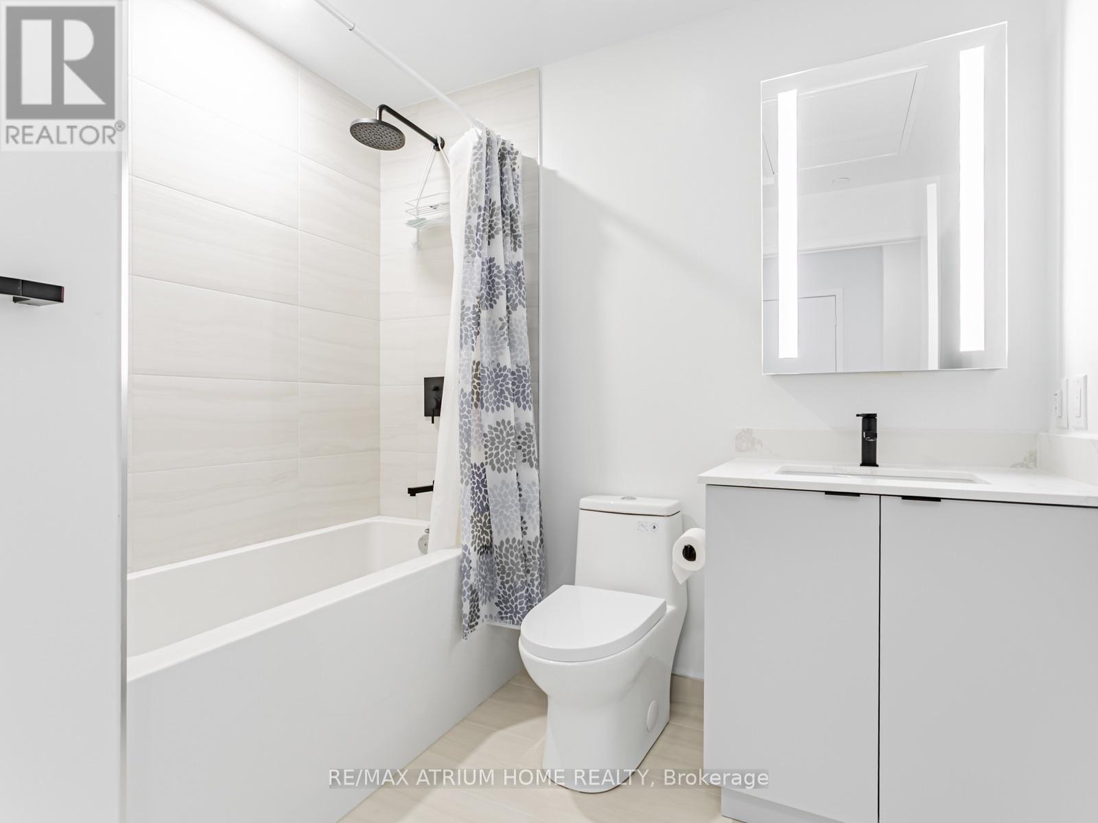 827 - 285 Dufferin Street, Toronto, Ontario M6K 0J2 - Photo 15 - W13653582
