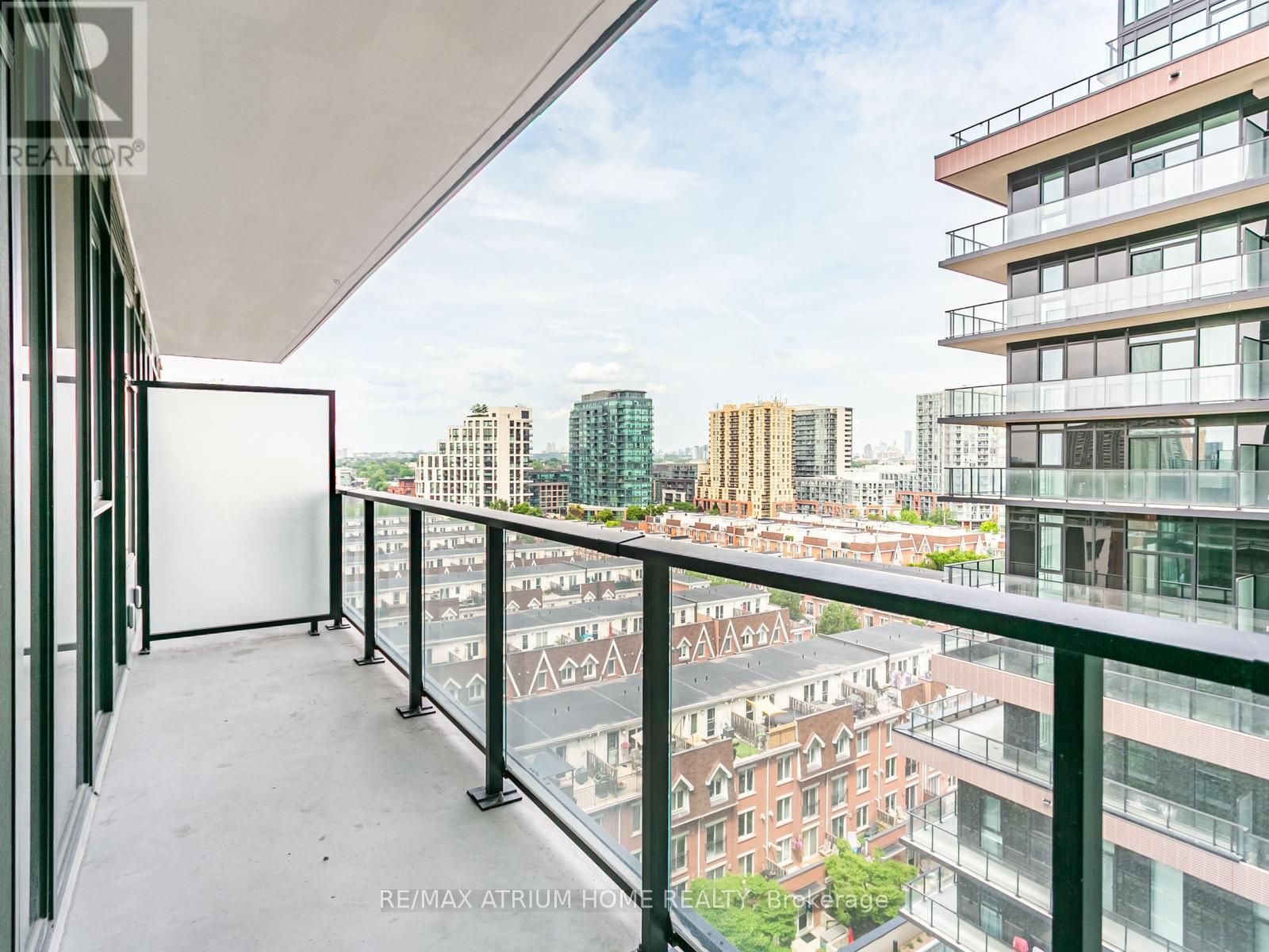 827 - 285 Dufferin Street, Toronto, Ontario M6K 0J2 - Photo 17 - W13653582