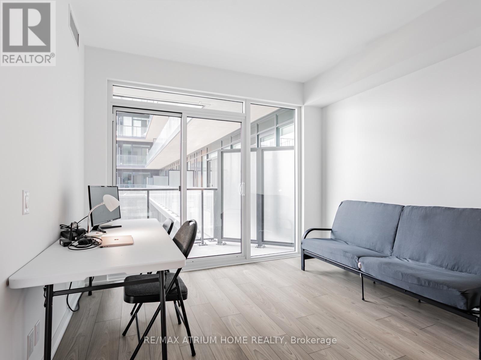 827 - 285 Dufferin Street, Toronto, Ontario M6K 0J2 - Photo 7 - W13653582