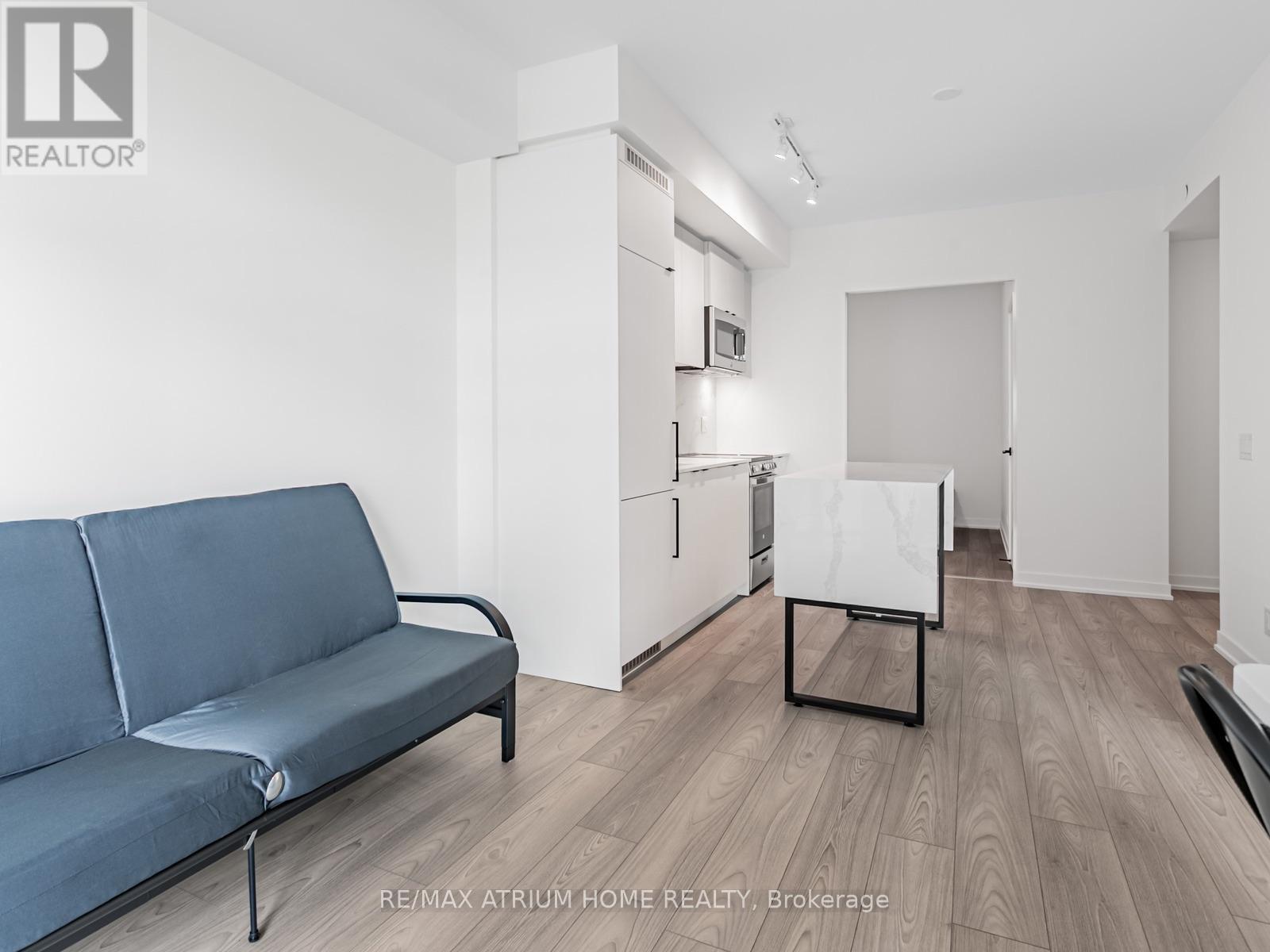 827 - 285 Dufferin Street, Toronto, Ontario M6K 0J2 - Photo 9 - W13653582