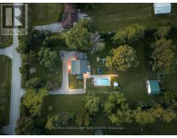 2037 15TH SIDE ROAD, New Tecumseth, Ontario