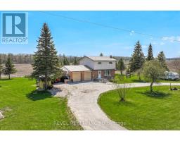 1038 CRESSWELL ROAD, Kawartha Lakes, Ontario
