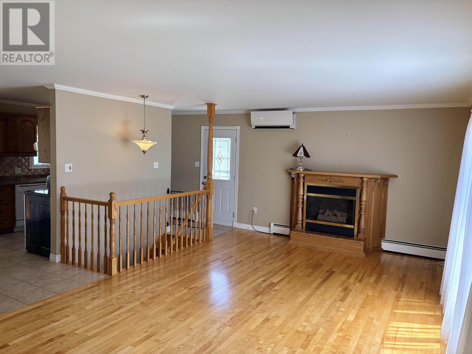 17 Towerwood Drive, Stratford, Prince Edward Island  C1B 1J5 - Photo 45 - 202615493