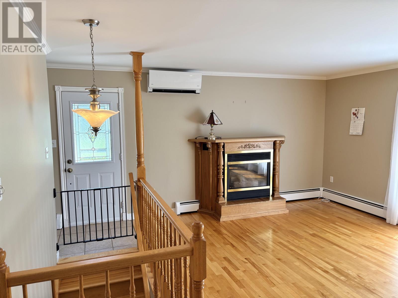 17 Towerwood Drive, Stratford, Prince Edward Island  C1B 1J5 - Photo 48 - 202615493