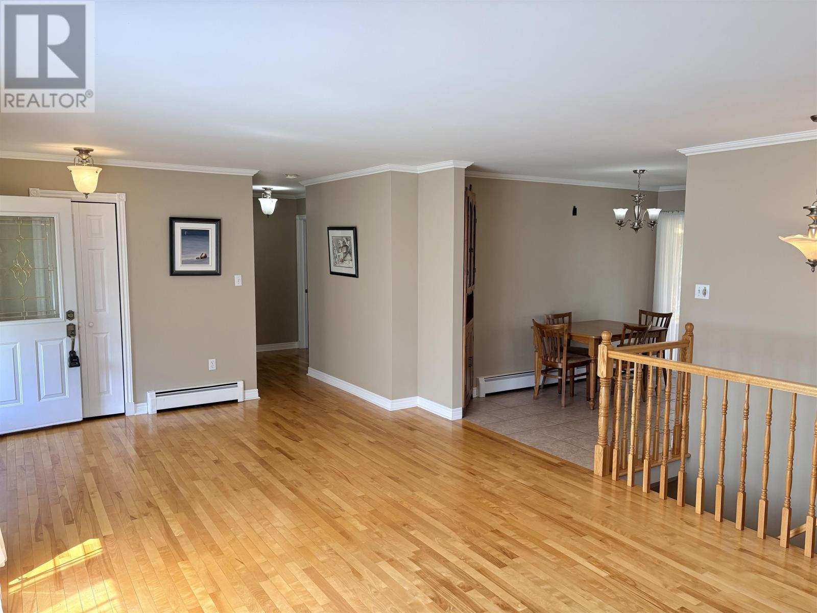 17 Towerwood Drive, Stratford, Prince Edward Island  C1B 1J5 - Photo 47 - 202615493