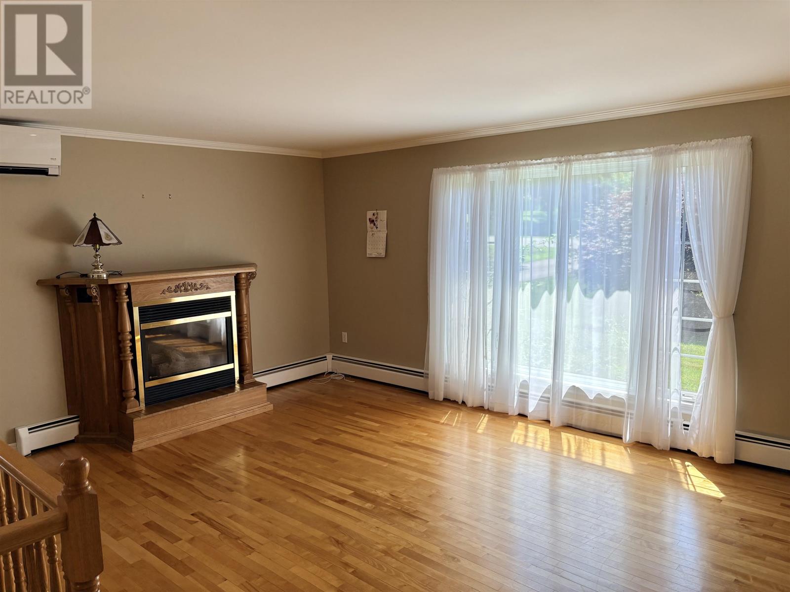 17 Towerwood Drive, Stratford, Prince Edward Island  C1B 1J5 - Photo 49 - 202615493